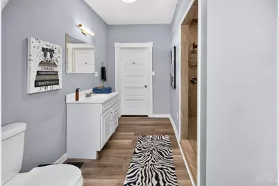 922 Summit Avenue, Cincinnati, OH 45204 - Photo 22