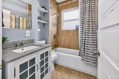 922 Summit Avenue, Cincinnati, OH 45204 - Photo 28