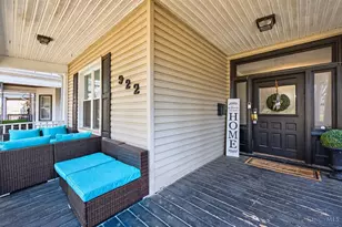 922 Summit Ave, Cincinnati, OH 45204 - Photo 2