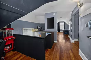 922 Summit Ave, Cincinnati, OH 45204 - Photo 32