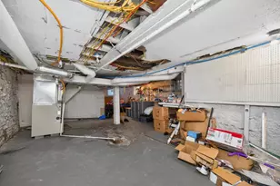 922 Summit Ave, Cincinnati, OH 45204 - Photo 42