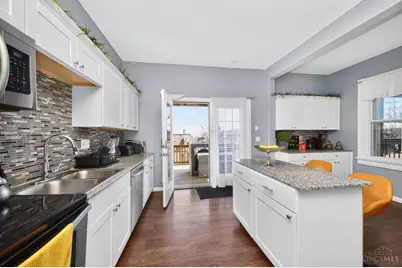 922 Summit Avenue, Cincinnati, OH 45204 - Photo 10