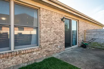 1501 Rockleigh Road, Centerville, OH 45458 - Photo 38