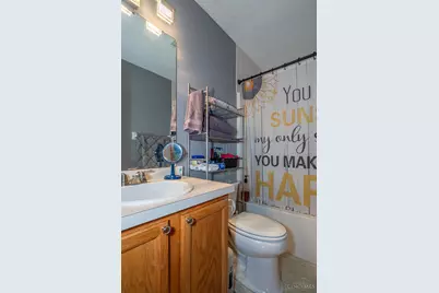 1501 Rockleigh Road, Centerville, OH 45458 - Photo 26