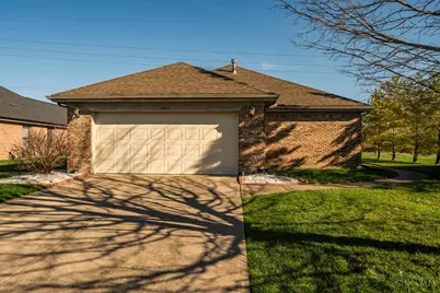 1501 Rockleigh Road, Centerville, OH 45458 - Photo 30