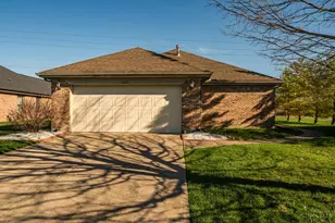 1501 Rockleigh Rd, Washington Twp, OH 45458 - Photo 30