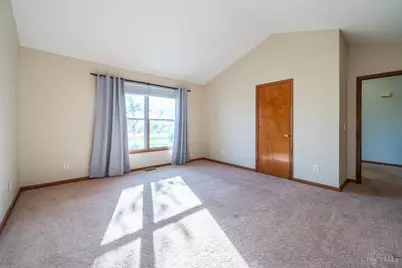 1501 Rockleigh Road, Centerville, OH 45458 - Photo 18