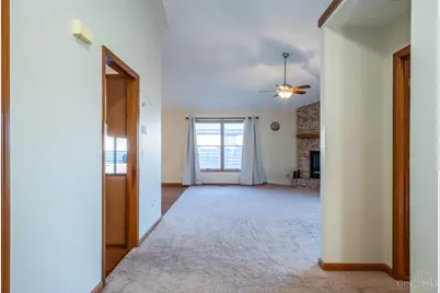 1501 Rockleigh Road, Centerville, OH 45458 - Photo 28