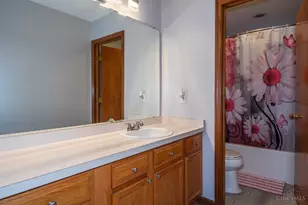 1501 Rockleigh Rd, Washington Twp, OH 45458 - Photo 20