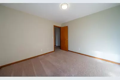 1501 Rockleigh Road, Centerville, OH 45458 - Photo 22