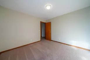 1501 Rockleigh Rd, Washington Twp, OH 45458 - Photo 22