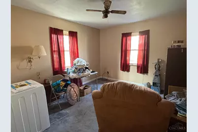 7866 Bitteroot Lane, Cincinnati, OH 45224 - Photo 10