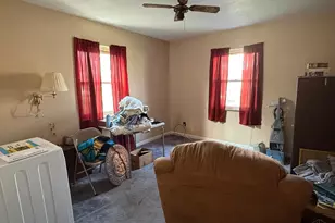7866 Bitteroot Ln, Cincinnati, OH 45224 - Photo 10