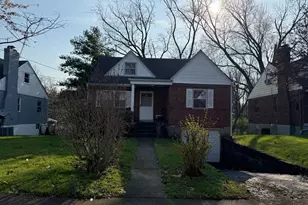 7866 Bitteroot Ln, Cincinnati, OH 45224 - Photo 20