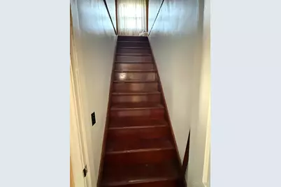 7866 Bitteroot Lane, Cincinnati, OH 45224 - Photo 12