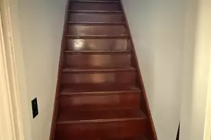 7866 Bitteroot Ln, Cincinnati, OH 45224 - Photo 12