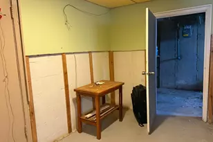 7866 Bitteroot Ln, Cincinnati, OH 45224 - Photo 16