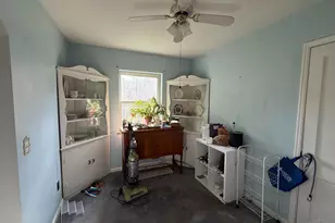 7866 Bitteroot Ln, Cincinnati, OH 45224 - Photo 4