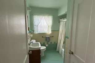 7866 Bitteroot Ln, Cincinnati, OH 45224 - Photo 8