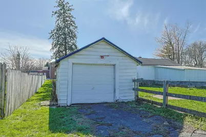 396 Gay Street, Williamsburg, OH 45176 - Photo 34
