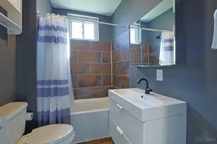 396 Gay St, Williamsburg, OH 45176 - Photo 26