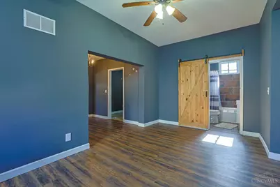 396 Gay Street, Williamsburg, OH 45176 - Photo 12