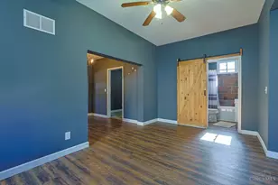 396 Gay St, Williamsburg, OH 45176 - Photo 12