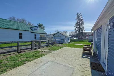 396 Gay Street, Williamsburg, OH 45176 - Photo 28