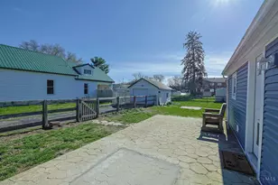 396 Gay St, Williamsburg, OH 45176 - Photo 28