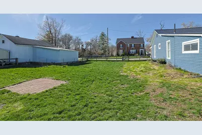 396 Gay Street, Williamsburg, OH 45176 - Photo 30