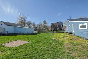 396 Gay St, Williamsburg, OH 45176 - Photo 30