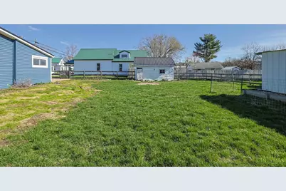 396 Gay Street, Williamsburg, OH 45176 - Photo 32