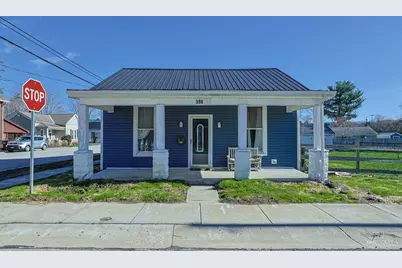 396 Gay Street, Williamsburg, OH 45176 - Photo 2