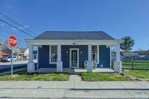 396 Gay St, Williamsburg, OH 45176 - Photo 2