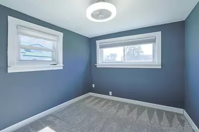 396 Gay Street, Williamsburg, OH 45176 - Photo 24