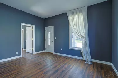 396 Gay Street, Williamsburg, OH 45176 - Photo 8