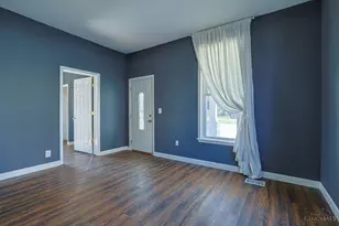 396 Gay St, Williamsburg, OH 45176 - Photo 8