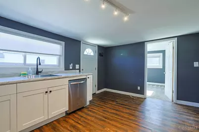 396 Gay Street, Williamsburg, OH 45176 - Photo 18