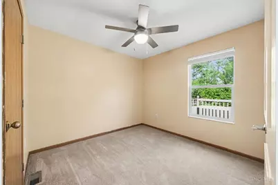 529 Weeping Willow Lane, Hamilton Township, OH 45039 - Photo 8