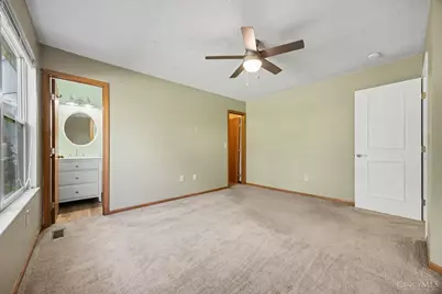 529 Weeping Willow Lane, Hamilton Township, OH 45039 - Photo 10