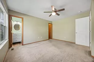 529 Weeping Willow Ln, Hamilton Township, OH 45039 - Photo 10