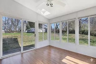 4238 Leonard Ave, Saint Bernard, OH 45217 - Photo 14