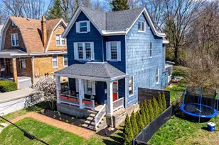 4238 Leonard Ave, Saint Bernard, OH 45217 - Photo 34