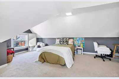 4238 Leonard Avenue, Saint Bernard, OH 45217 - Photo 22