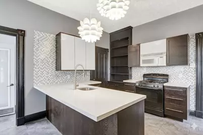 4238 Leonard Avenue, Saint Bernard, OH 45217 - Photo 12