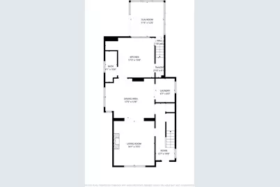 4238 Leonard Avenue, Saint Bernard, OH 45217 - Photo 42