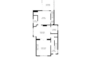 4238 Leonard Ave, Saint Bernard, OH 45217 - Photo 42