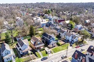 4238 Leonard Ave, Saint Bernard, OH 45217 - Photo 38