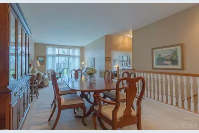 6416 Eagleview Drive, Mason, OH 45040 - Photo 6