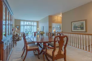 6416 Eagle View Dr, Mason, OH 45040 - Photo 6